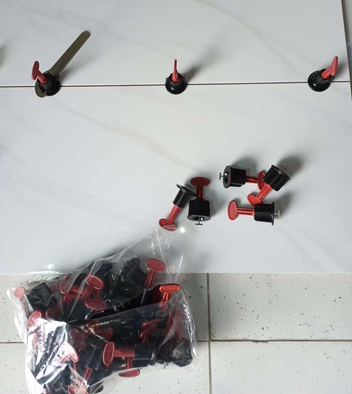 صورة المنتج: 1.5mm — 3up to 12mm (5 pcs)